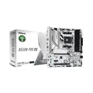 ASRock B550M Pro RS 대원씨티에스-