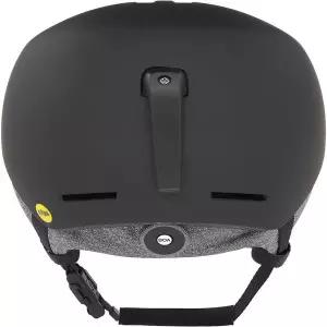 스포츠레저 스키보드용품 오클리 헬멧 99505Y-6A1 MOD1-YOUTH 키즈