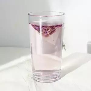 아조아 내열 오픈 리유저블컵 14온즈) 414ml