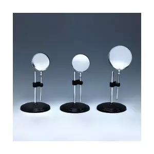 볼록거울/오목거울/볼록ㆍ오목거울 겸용