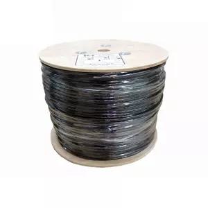 CAT.5e UTP 옥외용 랜선 300m IN-5UTP300MOD [H@lu]