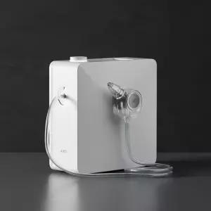 아이코 제로 아기 성인 콧물흡입기 BLDC 모터 의료용 흡인기 콧물 빼기