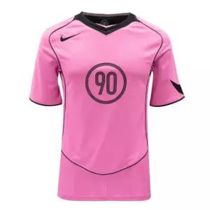 반팔티 ZQC IM6310-675 토탈 90 드라이 핏 에너지 3 저지