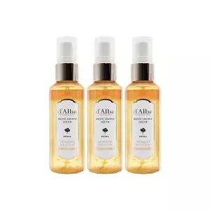 [달바] 시즌5 로얄 미스트 세럼 60ml 3개_P367330637