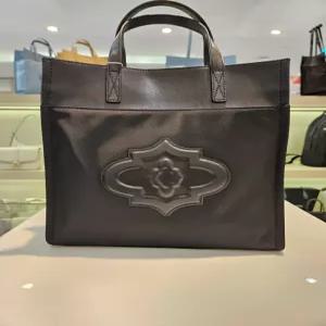 [오야니] 오야니램지쇼퍼크로스백O0SBSP62009