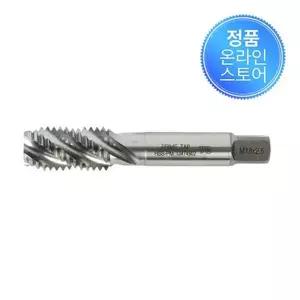 와이지원 스파이럴탭(프라임-비호모) 12-1.75 (TRD03502) 3228078