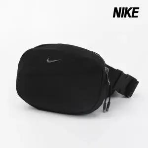 [나이키] 가방 아우라 크로스바디백 2L 블랙 HM6120-013