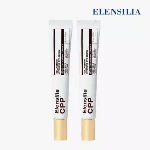 [엘렌실라] CPP콜라겐 아이크림 2개