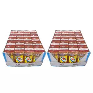 남양 초코에몽 190mlx24입 2개