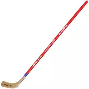 아이스하키스틱 하키채 성인