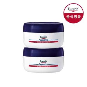 아쿠아퍼 리페어링 오인트먼트 90ml 2개