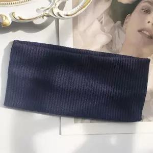 [하프클럽/]니트 여성 머리밴드 헤어밴드 헤어터번 헤어 악세서리