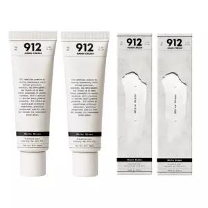 912 퍼퓸 핸드크림 3종 (2개입) 50ml