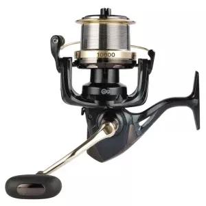 파워핸들 롱캐스팅스풀 원투릴 바다 지깅릴 선상 낚시줄 양손