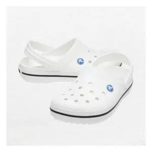 [크록스]공식 성인 크록밴드 WT (24SUCL11016)