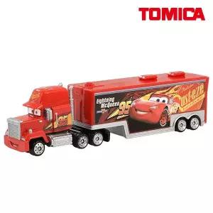 (카즈토미카)맥(카즈3 트랜스포터타입)