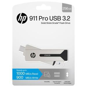 HP 솔리드 스테이트 SSD USB 플래시 드라이브 디스크 3.2 유형 C 1TB 512GB 펜 초미니 Pendrive 메모리 스