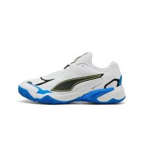 [푸마]퓨마 솔라스트라이크 4 인도어화 150437307