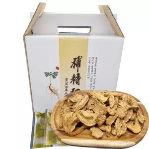 (액상차)치커리100ml 30포