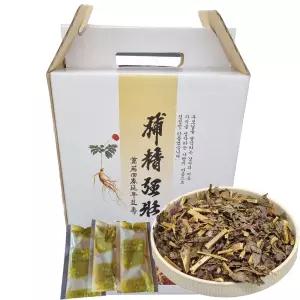 (액상차)자소엽100ml 30포