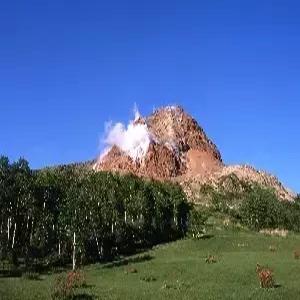 [출발확정] 홋카이도 4일 #베스트셀러 #인기코스 #노보리베츠 #도야호수 #오타루산책 #대규모온천 #대게무제한 #별미간식제공