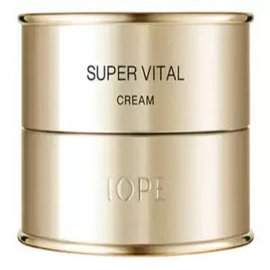 아이오페 슈퍼 바이탈 크림 50ml 1개