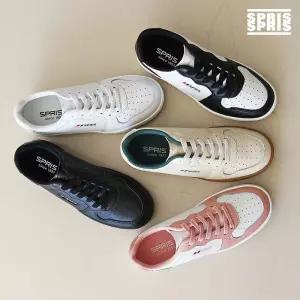 스프리스 여성 키높이포워드 스니커즈/단화_5종택1 3085264