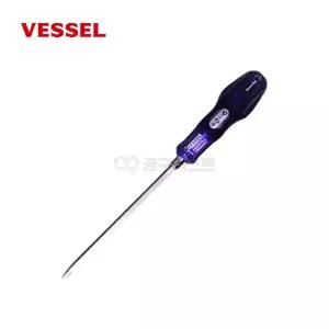 [베셀]양용 드라이버 5300w (150mm)