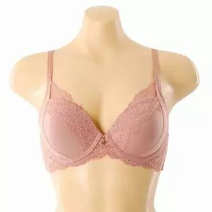 [솔브](행사) A컵B컵C컵D컵E컵F컵G컵 어텀베리떼 믹스본 브라_C SSBRD451A_G_PE_C