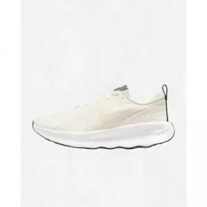 [나이키] 프로미나 여성 워킹화 - 세일화이트펜슬 포인트화이트 FV6343-120 2542435