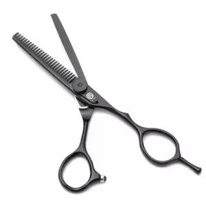 이지심플 와이존 숱치는 미용 틴닝 빗가위 음모 숱가위 털 숱정리 Y존 왁싱 브라질리언 제모 칼