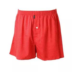 [롯데백화점]비너스 망이있는 분리형 매직트렁크 모달면 남성 사각팬티 (VMP1956M)