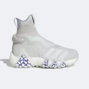 아디다스 골프화 남녀공용 골프신발 스파이크리스 운동화 니트천 H06478