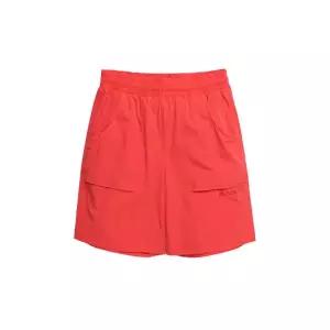 [아웃도어스/블랙야크]블랙야크 키즈 BKC어벤져 4부팬츠 R1BKHPM1910-CR