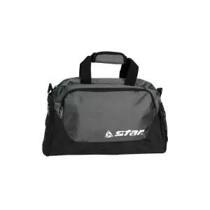 헬스장 운동가방 운동화 신발수납 보스턴백 짐가방 캠핑가방 여행가방 보스턴가방