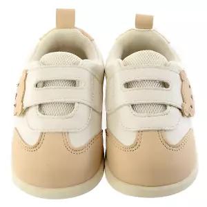 [대구백화점] [아가방]빌리베어삑삑이화(01T176402)