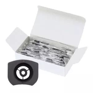 오므론 [NE-U200/NE-U250용] 네블라이저 일회용 메쉬 (30ea) NEB-DMC1-20KA