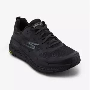 [스케쳐스]남성 맥스쿠셔닝 프리미어 2.0 SP0MRCEY011 220840 BBK 602782