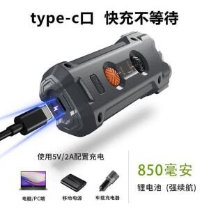 초음파 개 퇴치기 고출력 고양이 쥐