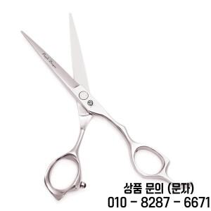 보라색 드래곤 6 인치일본 440C 전문 이발 가위 Dropshipping 머리 절단 얇은 스타일링 도구 Z1024