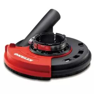 5013180 계양AC그라인더용 집진기 1EA KDH-180A