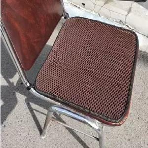 3D메쉬통풍의자끈방석/사무실의자/식당의자/학교의자 323VTD79