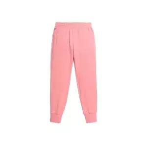 [아웃도어스/블랙야크]블랙야크 키즈 BK라이즈팬츠 R1BKPNS1902-SP