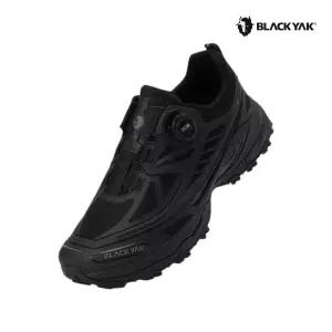 [롯데백화점]블랙야크 남녀공용 OG 트렉 3 D GTX 고어텍스 보아 트레킹화 ABYSHXV935