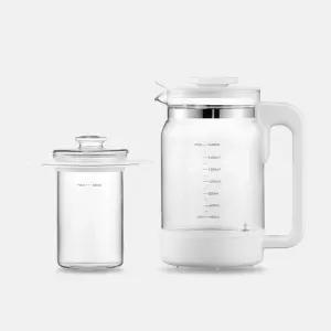 아이닉 올케어 분유포트 iEK01 전용 구성품