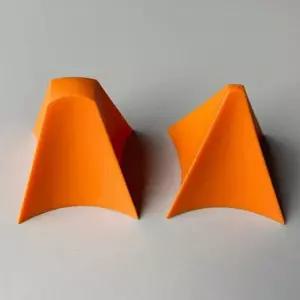 욕실 코킹 실리콘 헤라 줄눈 스크래퍼 고루해라 인테리어 보수용 공구 도구