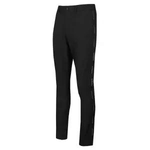 [제이린드버그] 스튜어트 스트라이프 팬츠 115562137