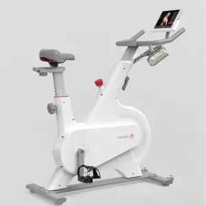 Yesoul 스핀바이크 실내자전거 가정용 하체 운동 M 기구 스피닝 유산소