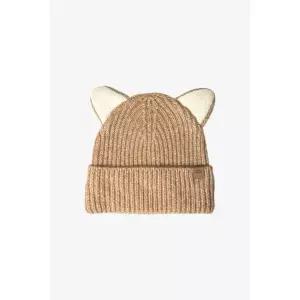 [UGG]어그 키즈 청키 캣 비니 151183772