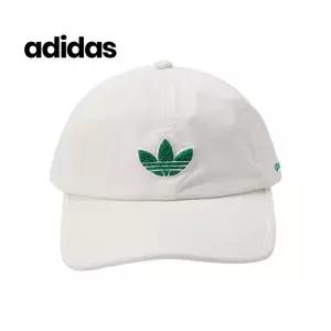 아디다스 x 스포티 앤 리치 캡 (JL6897)